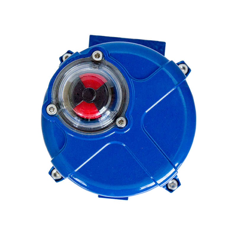 ITQ0040電動執(zhí)行器 ITQ0040電動執(zhí)行器