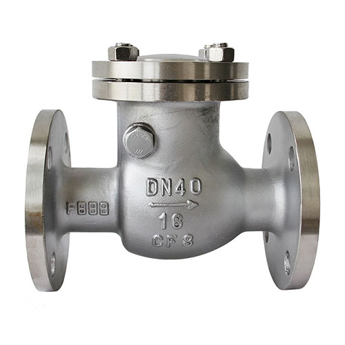 平衡閥都有哪些種類?各適用于什么場合 平衡閥都有哪些種類?各適用于什么場合